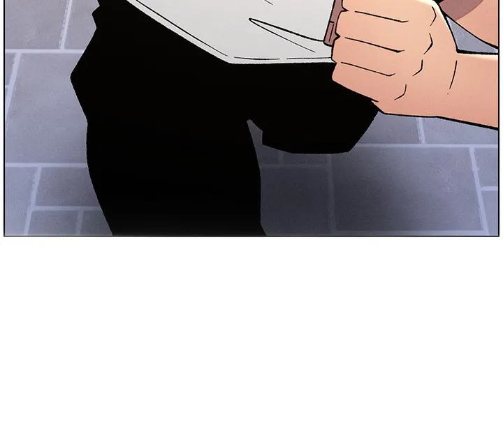 兄妹的秘密授课 第59話-用限制級解決近親通婚 第20页
