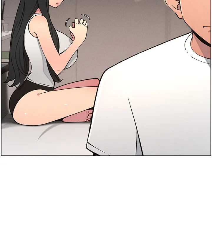 兄妹的秘密授课 第59話-用限制級解決近親通婚 第61页