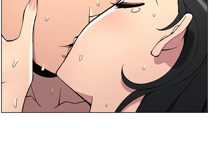 兄妹的秘密授课 第38話-愛愛博士親授阿嘿顏 第65页