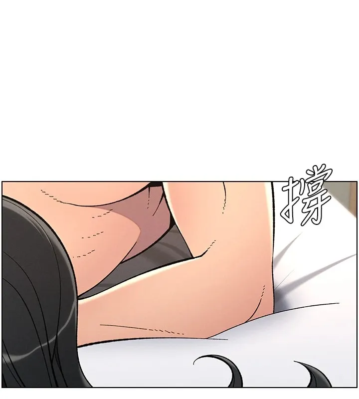 兄妹的秘密授课 第38話-愛愛博士親授阿嘿顏 第44页
