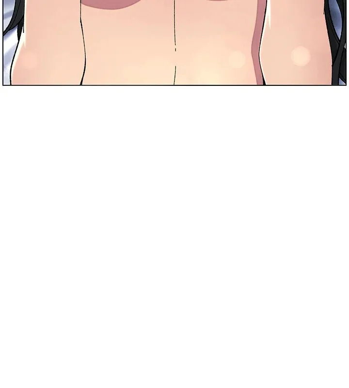兄妹的秘密授课 第38話-愛愛博士親授阿嘿顏 第25页