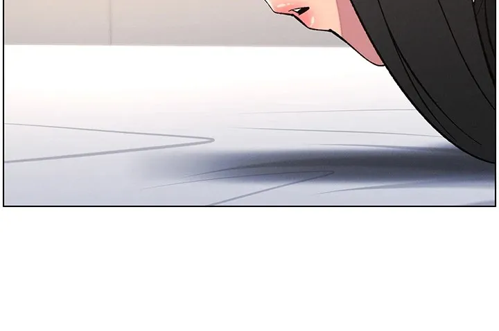 兄妹的秘密授课 第38話-愛愛博士親授阿嘿顏 第104页