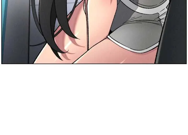 兄妹的秘密授课 第87話-在哥哥職場玩棒棒挑戰 第121页