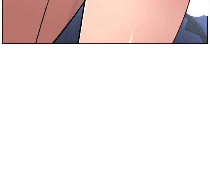 兄妹的秘密授课 第87話-在哥哥職場玩棒棒挑戰 第16页