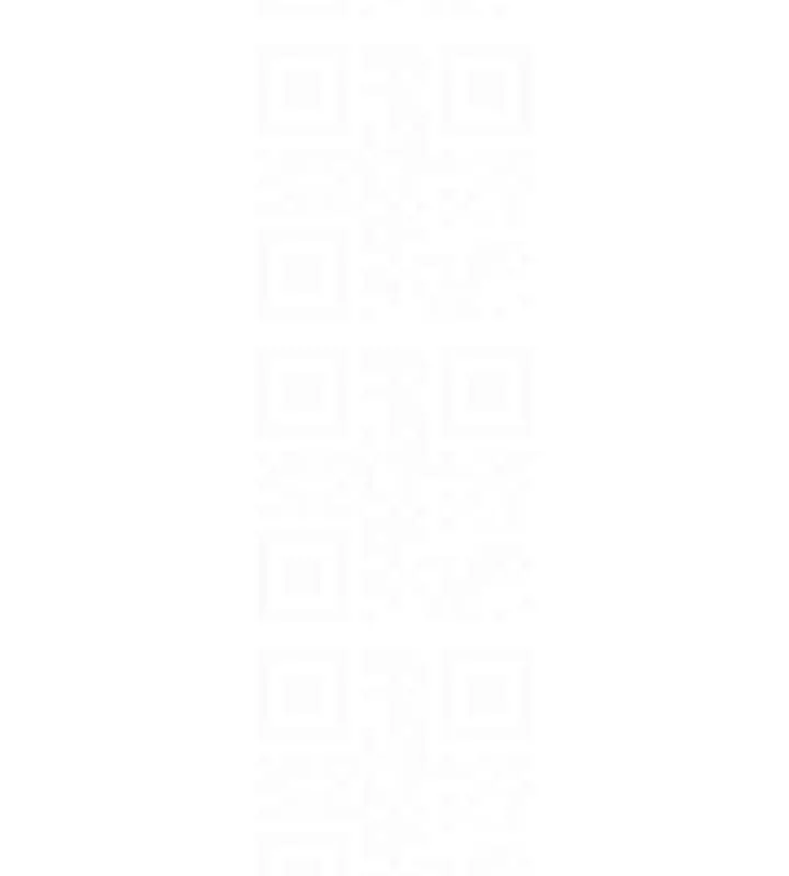 兄妹的秘密授课 第87話-在哥哥職場玩棒棒挑戰 第21页