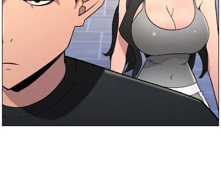 兄妹的秘密授课 第87話-在哥哥職場玩棒棒挑戰 第38页
