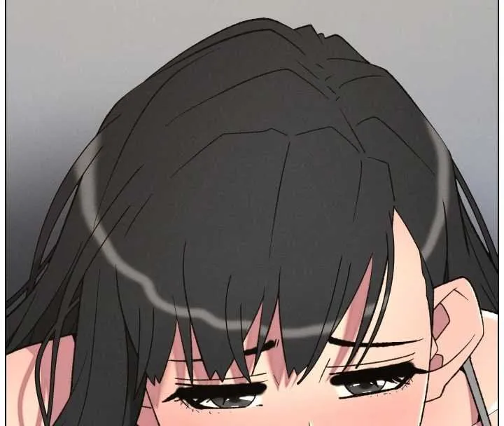 兄妹的秘密授课 第87話-在哥哥職場玩棒棒挑戰 第129页