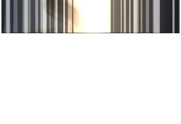 兄妹的秘密授课 第106話-前夫妻檔的激情溫存 第12页