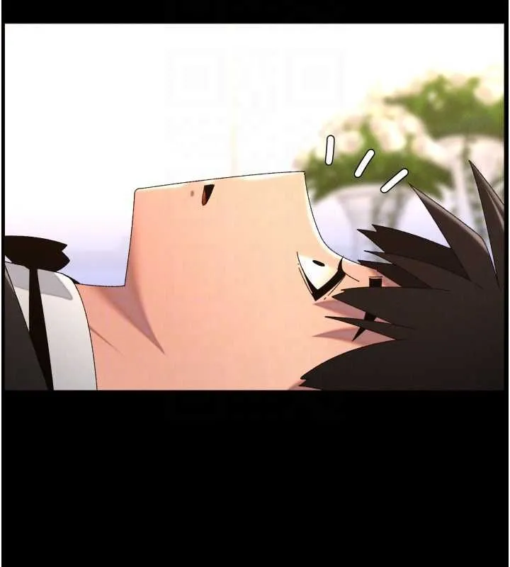 兄妹的秘密授课 第106話-前夫妻檔的激情溫存 第91页