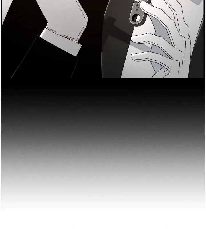 兄妹的秘密授课 第106話-前夫妻檔的激情溫存 第95页
