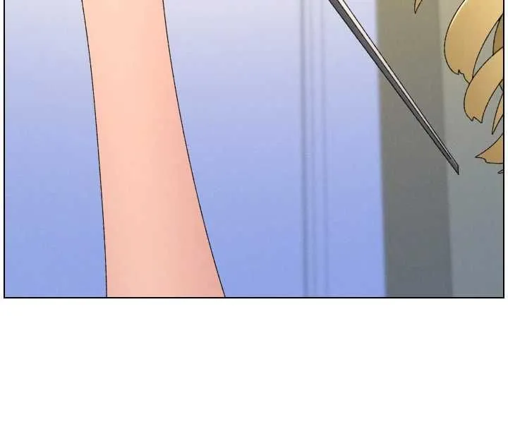 兄妹的秘密授课 第106話-前夫妻檔的激情溫存 第4页
