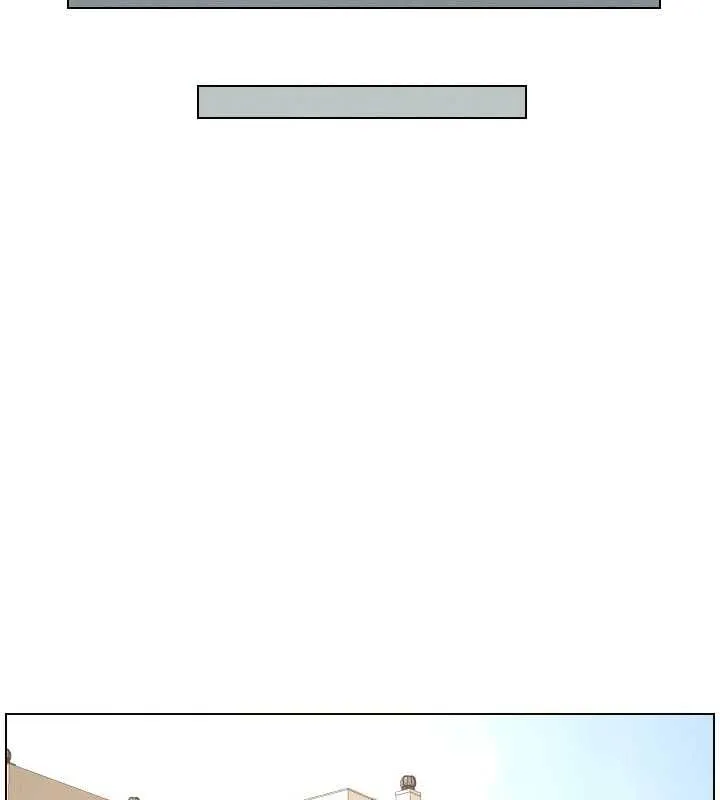 兄妹的秘密授课 第106話-前夫妻檔的激情溫存 第137页