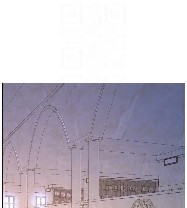 兄妹的秘密授课 第106話-前夫妻檔的激情溫存 第35页