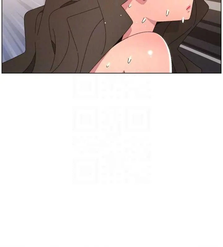 兄妹的秘密授课 第106話-前夫妻檔的激情溫存 第115页