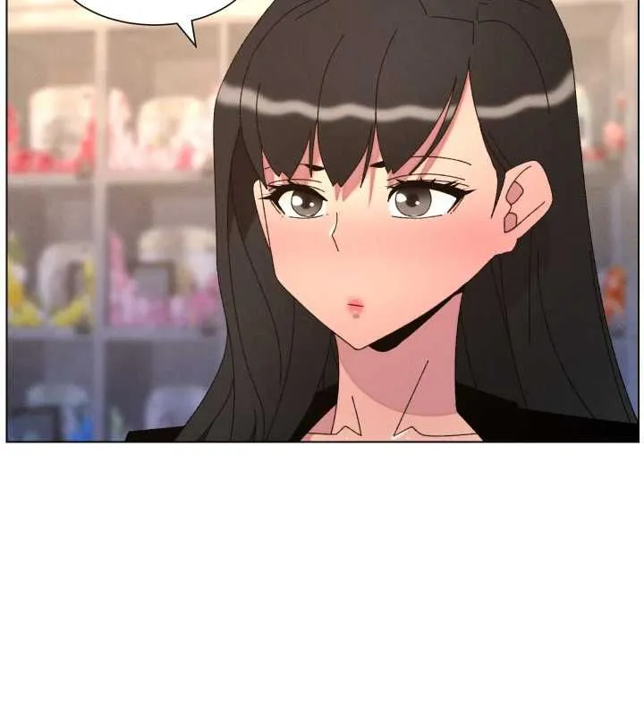 兄妹的秘密授课 第106話-前夫妻檔的激情溫存 第71页