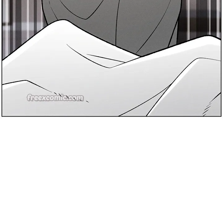 兄妹的秘密授课 第67話-「沒門」也要愛! 第112页