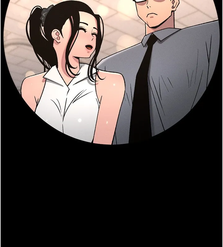 兄妹的秘密授课 第67話-「沒門」也要愛! 第46页