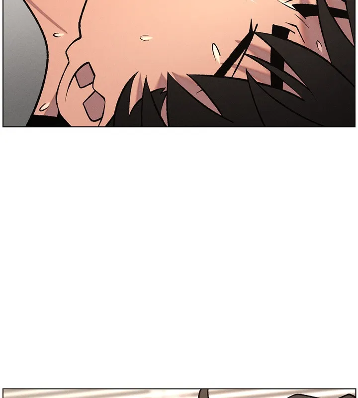兄妹的秘密授课 第67話-「沒門」也要愛! 第87页