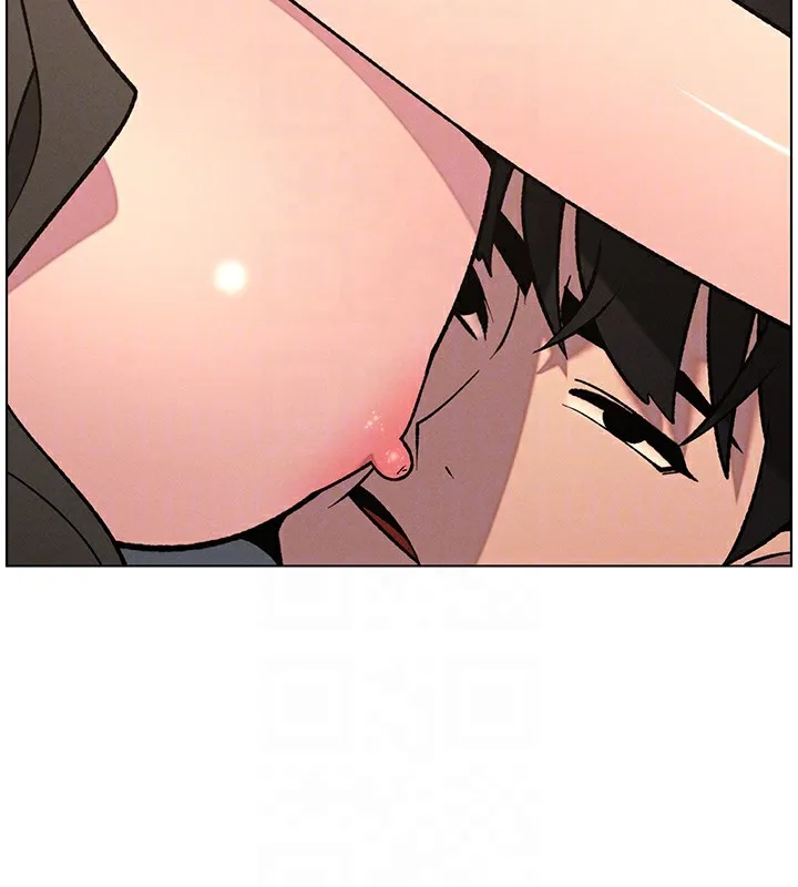 兄妹的秘密授课 第67話-「沒門」也要愛! 第66页