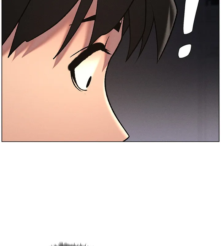 兄妹的秘密授课 第67話-「沒門」也要愛! 第118页