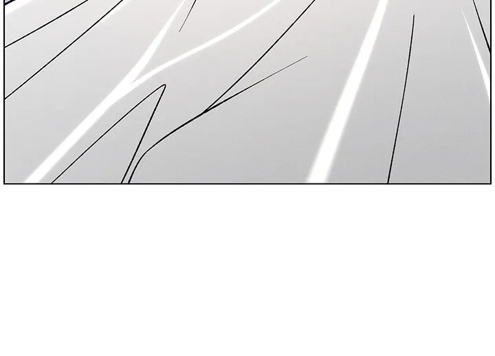 兄妹的秘密授课 第67話-「沒門」也要愛! 第120页