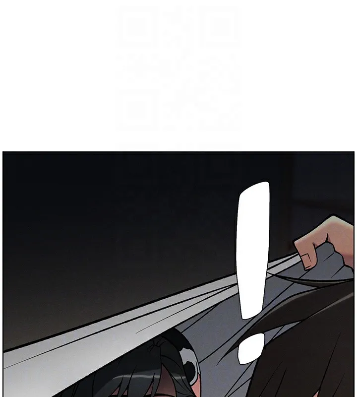 兄妹的秘密授课 第67話-「沒門」也要愛! 第121页