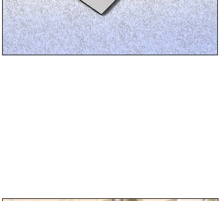 兄妹的秘密授课 第90話-初戀與未婚妻正式照面 第53页