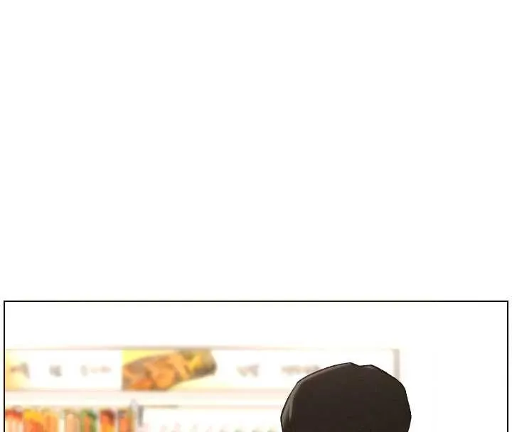 兄妹的秘密授课 第90話-初戀與未婚妻正式照面 第89页