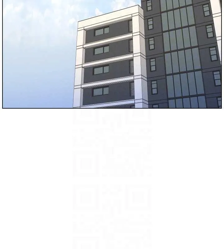 兄妹的秘密授课 第90話-初戀與未婚妻正式照面 第51页