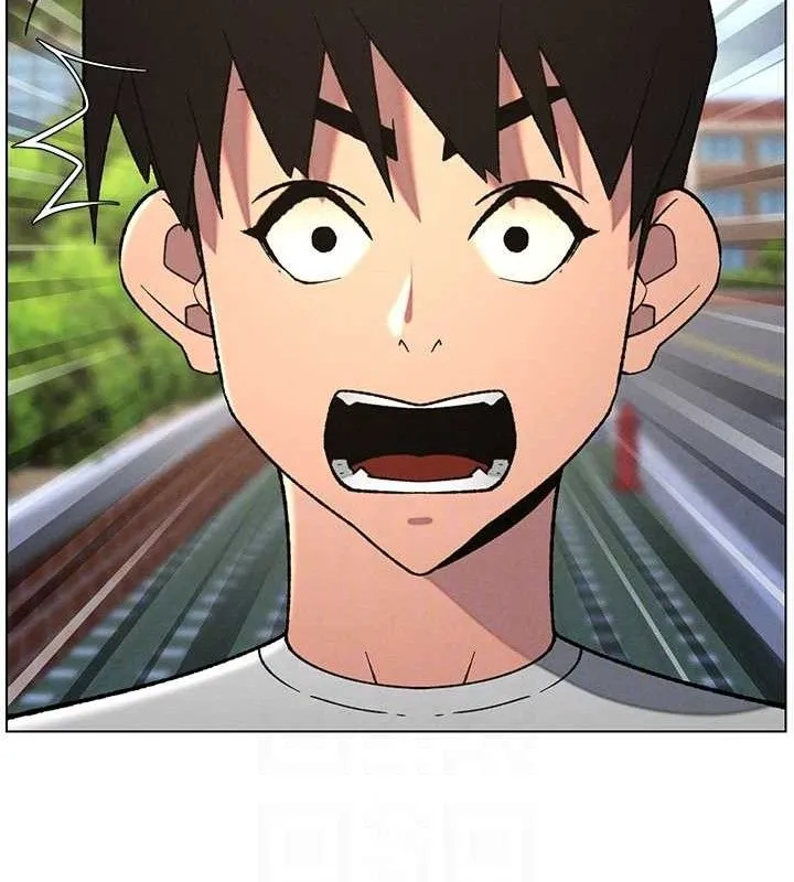 兄妹的秘密授课 第73話-天降正妹新對手 第118页