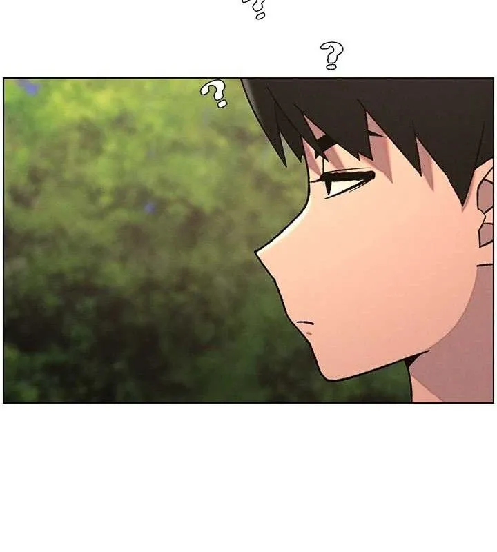 兄妹的秘密授课 第73話-天降正妹新對手 第115页