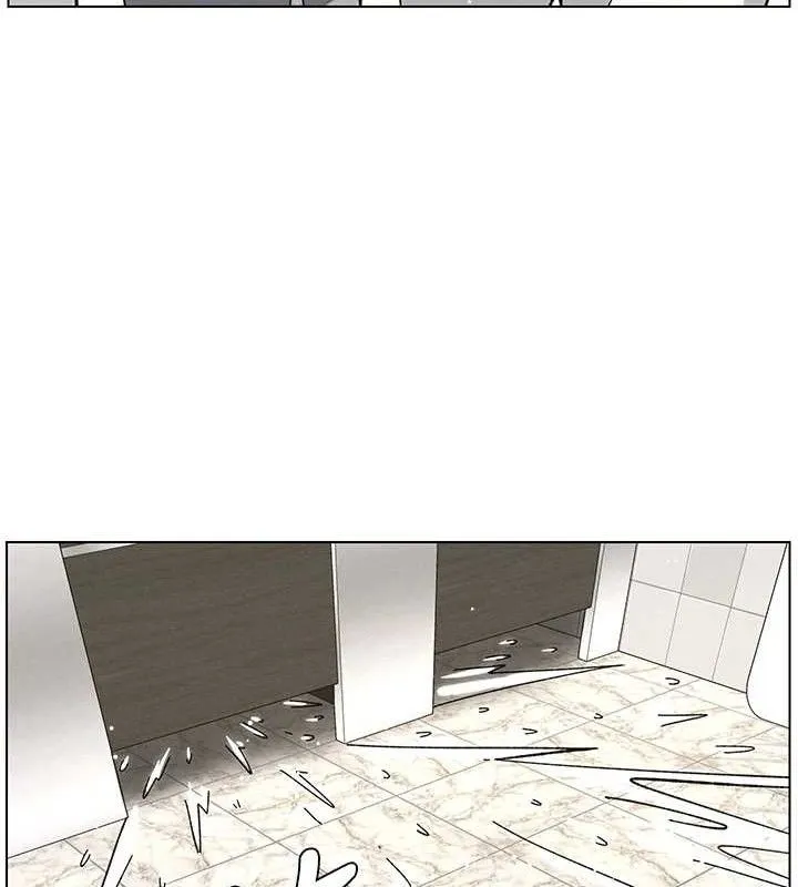 兄妹的秘密授课 第73話-天降正妹新對手 第55页