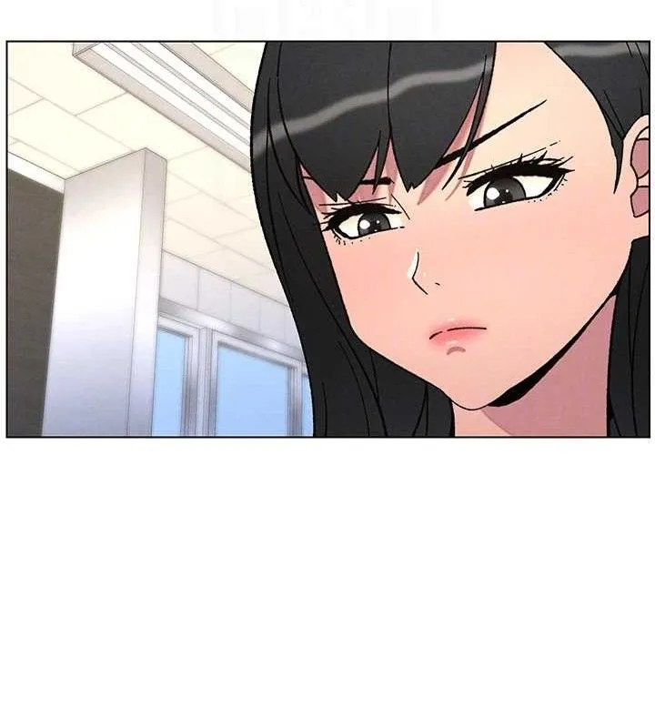 兄妹的秘密授课 第73話-天降正妹新對手 第83页
