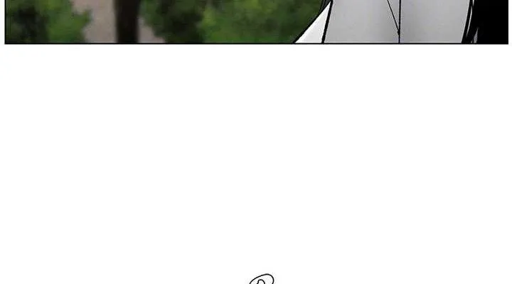 兄妹的秘密授课 第73話-天降正妹新對手 第114页