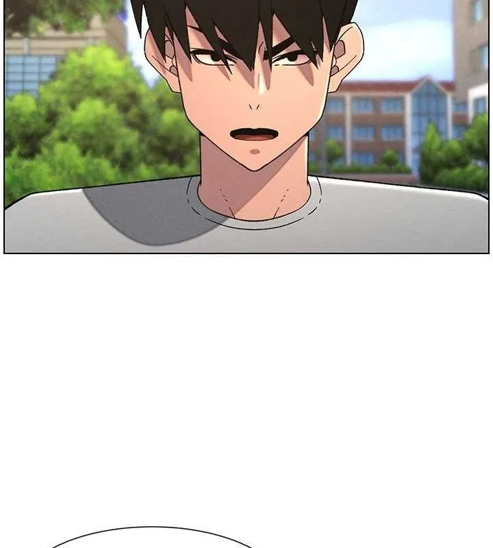 兄妹的秘密授课 第73話-天降正妹新對手 第123页