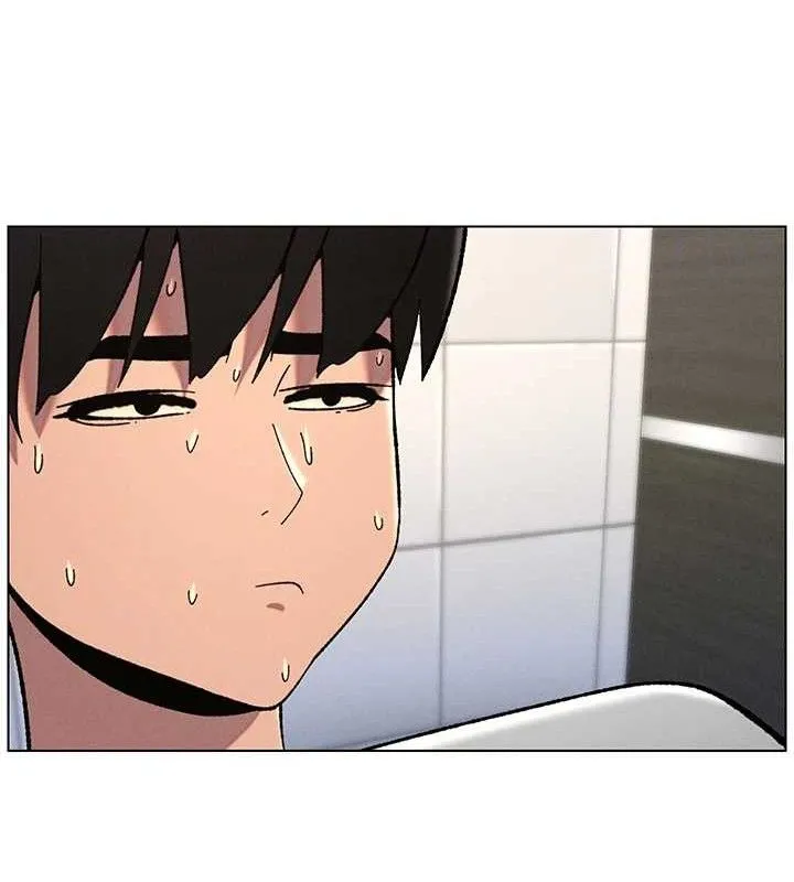 兄妹的秘密授课 第73話-天降正妹新對手 第84页