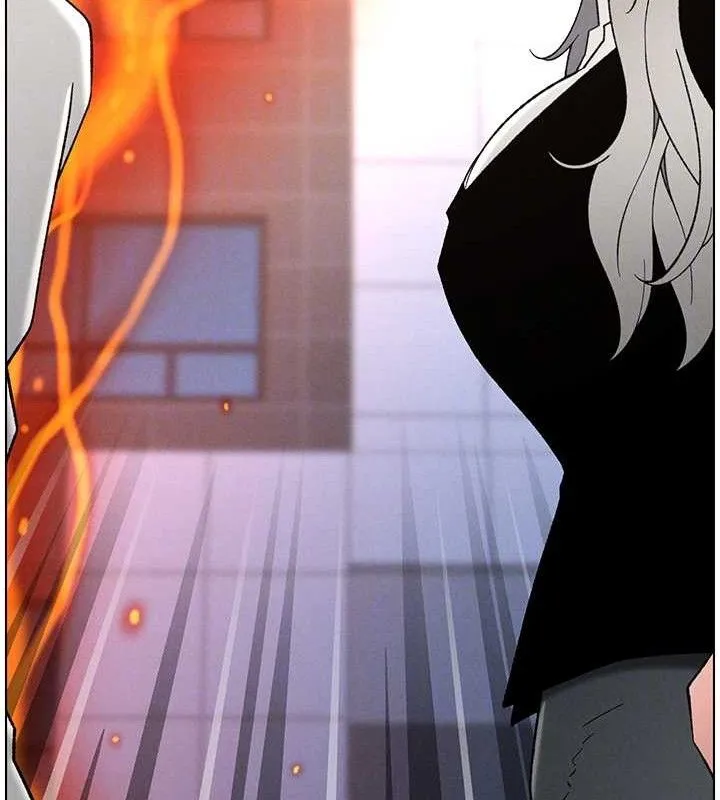 兄妹的秘密授课 第73話-天降正妹新對手 第129页