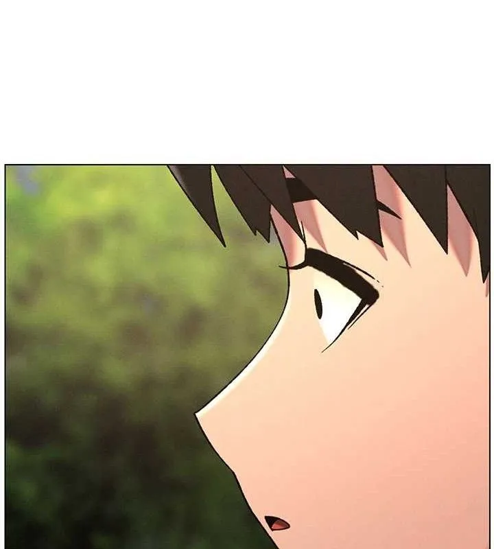 兄妹的秘密授课 第73話-天降正妹新對手 第116页