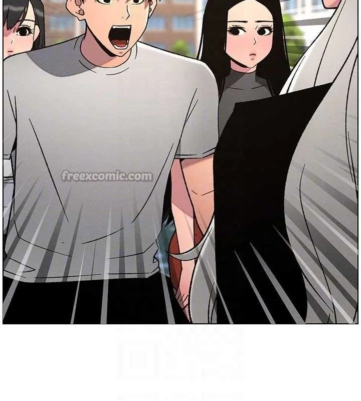 兄妹的秘密授课 第73話-天降正妹新對手 第120页