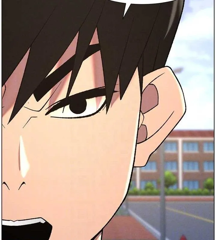 兄妹的秘密授课 第73話-天降正妹新對手 第126页