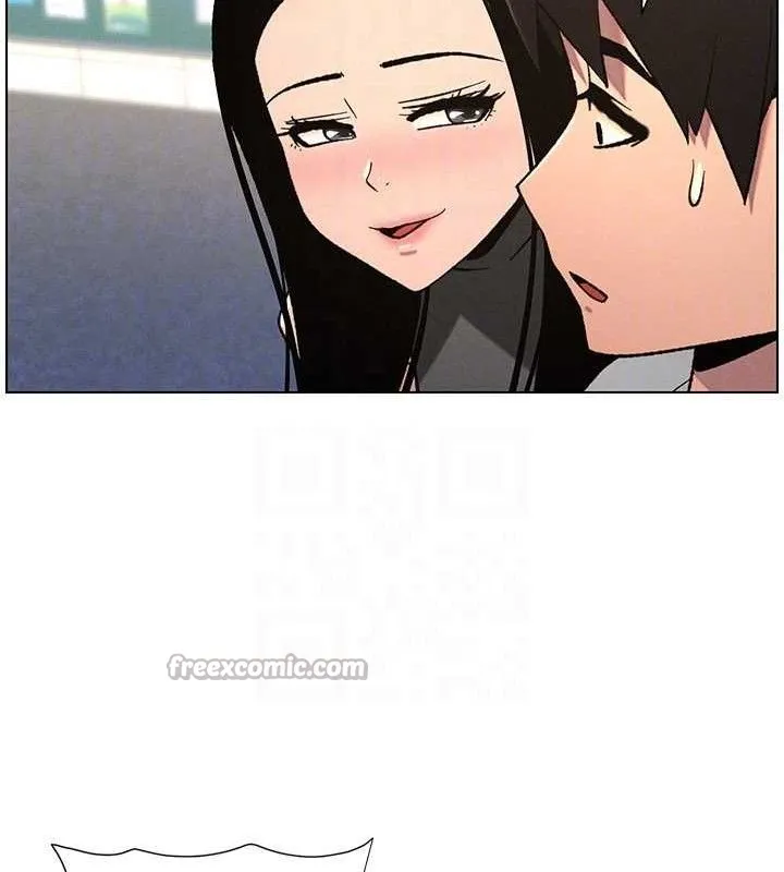 兄妹的秘密授课 第73話-天降正妹新對手 第105页