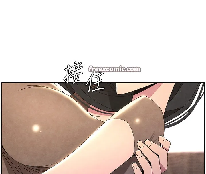 兄妹的秘密授课 第36話-學長的糖葫蘆歐伊西 第16页