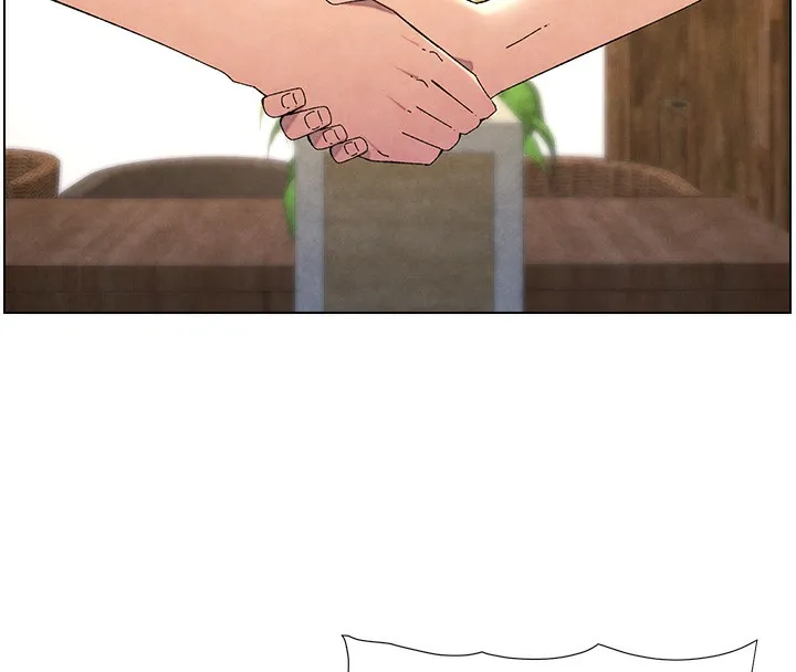 兄妹的秘密授课 第36話-學長的糖葫蘆歐伊西 第30页