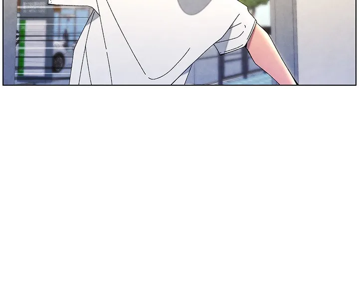 兄妹的秘密授课 第36話-學長的糖葫蘆歐伊西 第59页