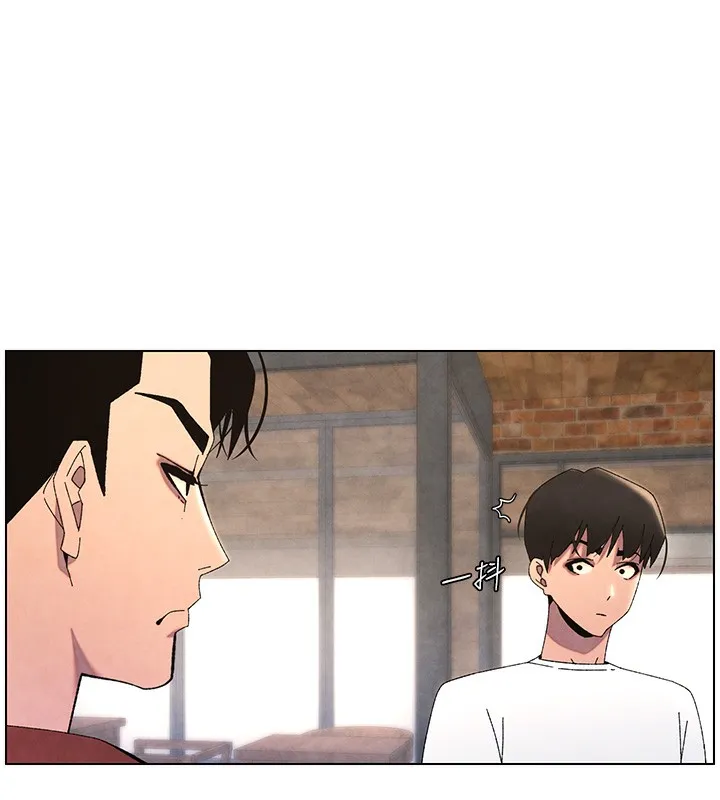 兄妹的秘密授课 第36話-學長的糖葫蘆歐伊西 第25页