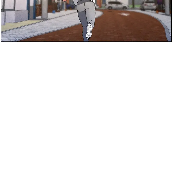 兄妹的秘密授课 第36話-學長的糖葫蘆歐伊西 第57页