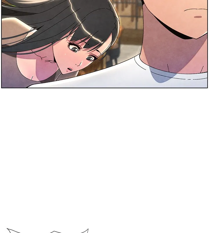 兄妹的秘密授课 第36話-學長的糖葫蘆歐伊西 第14页
