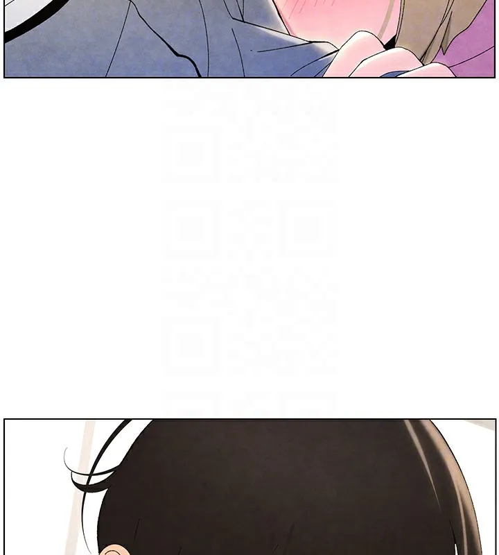兄妹的秘密授课 第36話-學長的糖葫蘆歐伊西 第94页