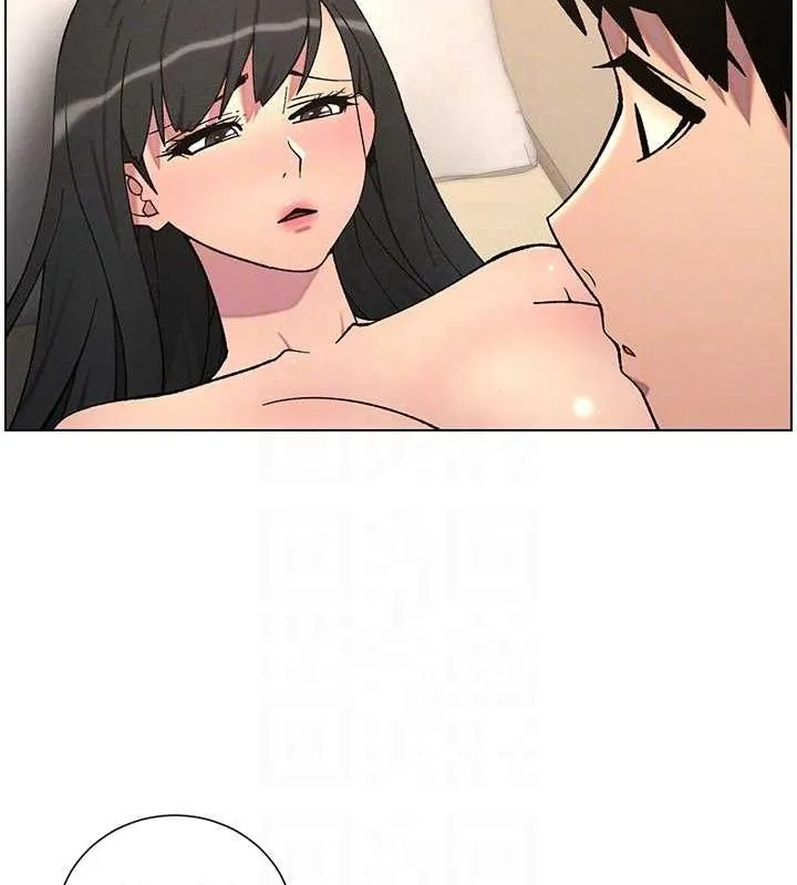 兄妹的秘密授课 第56話-刻在心底的屌名 第92页