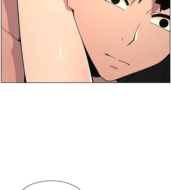 兄妹的秘密授课 第56話-刻在心底的屌名 第103页